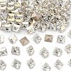 Preciosa® MAXIMA Crystal Fancy Stones X-PRC-FA6-00030-242-1