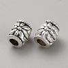 Tibetan Style Alloy Beads FIND-WH0153-05F-AS-1