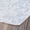 DIY Pendant Silicone Molds SIMO-P009-C03-5