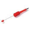 Acrylic Bead Pens OFST-D301-01D-P-3