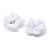 Handmade Woven Costume Accessories WOVE-Q080-01A-2