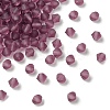 Preciosa® Crystal Beads X-PRC-BA4-20050-840-3