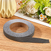 PVEA Anti-slip Grip Adhesive Tape Roll AJEW-WH20054-020F-3