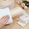 Foam Anticollision Strip FIND-WH0139-650A-4