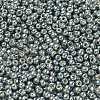 TOHO 6/0 Round Beads SEED-XTR06-PF0565-3