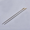 Iron Hand Sewing Needles NEED-T001-01-2