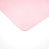 Sea-island Fiber Glasses Cleaning Cloth FIND-WH0237-20A-3