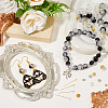DIY Jewelry Making Findings Kits DIY-SP0002-82C-3