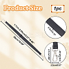 PU Leather Bag Straps DIY-WH0304-689B-2