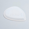 DIY Hang Tag Silicone Molds LS-DIY-G012-07-2