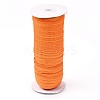 Plain Elastic Band NWIR-O010-04H-2