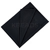 Nylon Mesh Fabric AJEW-WH0434-88A-1