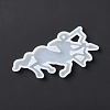 DIY Constellation Shaped Pendant Food-grade Silicone Molds SIMO-D002-02A-3