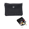 Leather Coin Purse AJEW-WH0314-130A-1