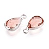 K9 Glass Charms GLAA-ZX008-12B-2