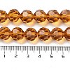 K9 Glass G-M181-12mm-07A-3