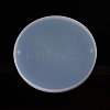 DIY Silicone Hangtag Molds DIY-TAC0005-21-2