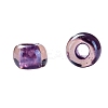 TOHO Round Seed Beads SEED-TR08-0928-3
