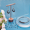 200Pcs 201 Stainless Steel Spacer Beads STAS-UN0054-11-2