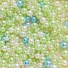ABS Plastic Beads RESI-TAC0005-06D-1