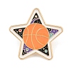 Enamel Pins LS-JEWB-I057-03KCG-02-1