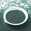 MIYUKI Round Rocailles Beads SEED-X0054-RR0344-3