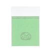 Rectangle OPP Cellophane Bags OPC-I005-01A-2