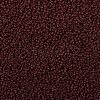 TOHO Round Seed Beads X-SEED-TR15-0046F-2