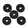 Cinnabar Beads CARL-K001-16B-1