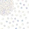Preciosa® Crystal Beads Y-PRC-BA6-00030-20000-3