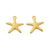 Tibetan Style Alloy Pendants LS-TIBEP-EA306YKG-G-FF-1