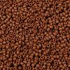 TOHO Round Seed Beads X-SEED-TR15-0046LF-2