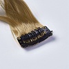 Fashion Women's Hair Accessories LS-PHAR-TAC0001-014-3