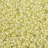MIYUKI Round Rocailles Beads SEED-G007-RR0554-3