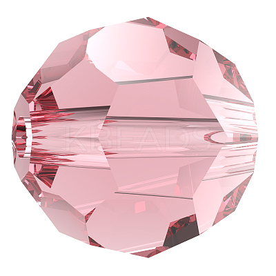 Preciosa® Crystal Beads X-PRC-BB5-70120-1