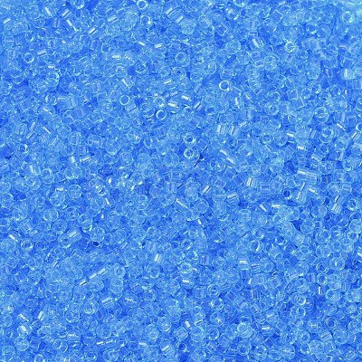 MIYUKI Delica Beads X-SEED-J020-DB1109-1
