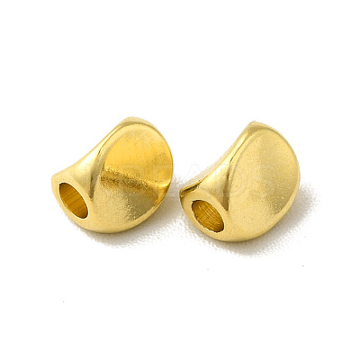 Brass Bead KK-H442-13G-1
