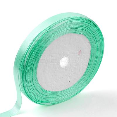Single Face Satin Ribbon RC20mmY-141-1