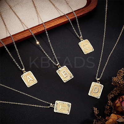 1Pc Brass Pendants NJEW-BBC0001-18T-1