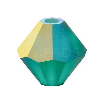 Preciosa® Crystal Beads Y-PRC-BA4-50730-20019-1