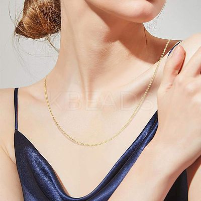 DIY Jewelry Making DIY-NB0001-65-1