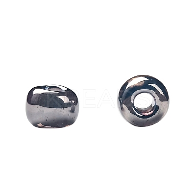 TOHO Round Seed Beads SEED-XTR11-0455-1