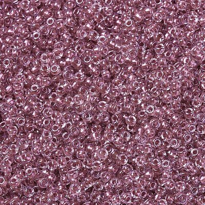 MIYUKI Round Rocailles Beads SEED-X0054-RR1132-1
