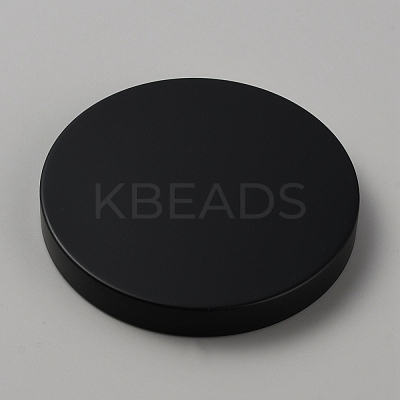 Iron with Silicone Sealed Lid FIND-WH0423-10-1