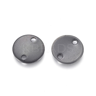 304 Stainless Steel Links connectors STAS-H353-05B-A-1