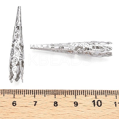 Bead Cones X-E049Y-1-1
