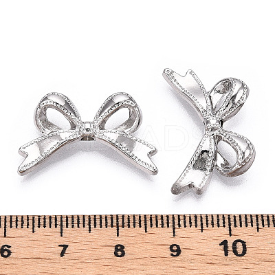 Alloy Pendants PALLOY-N176-10P-NR-1