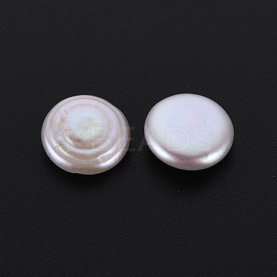 Natural Keshi Pearl Beads PEAR-N020-L03-1