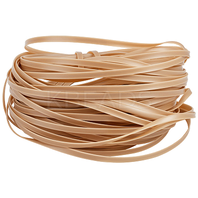 30M Plastic Imitation Cane Wire Cord OCOR-GF0005-40F-1
