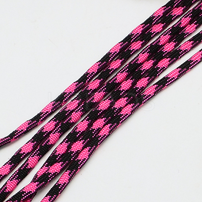 7 Inner Cores Polyester & Spandex Cord Ropes RCP-R006-016-1